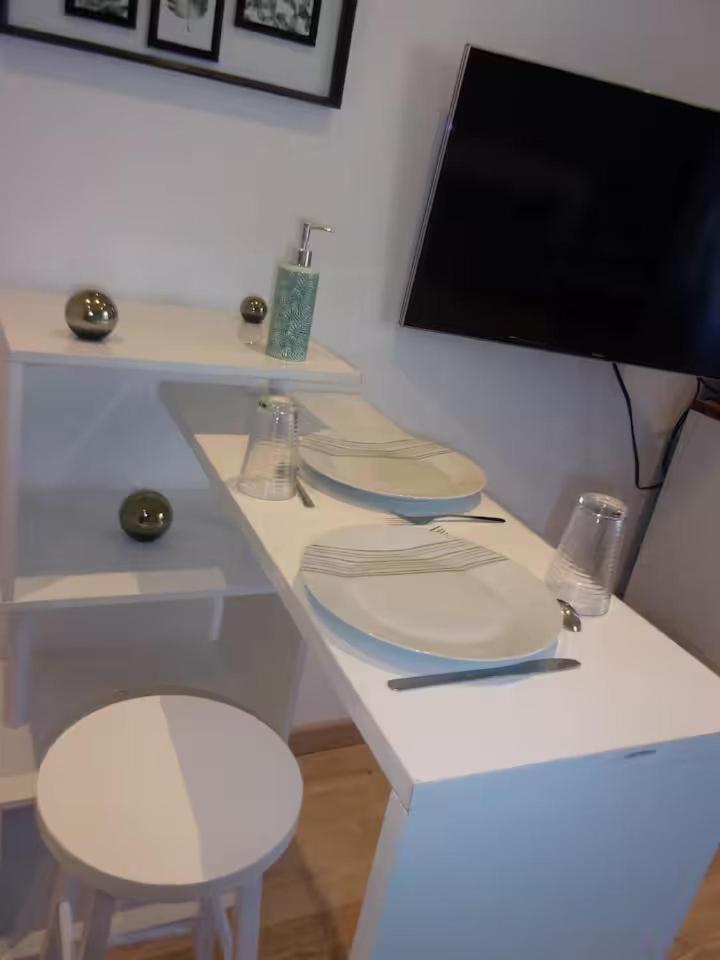 Le Bourget - Suite Romantique Нарбонна Экстерьер фото
